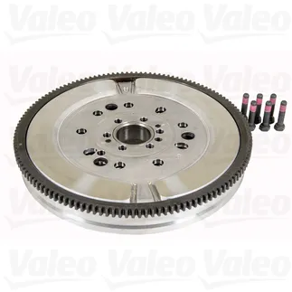 Valeo Clutch Flywheel - 836275